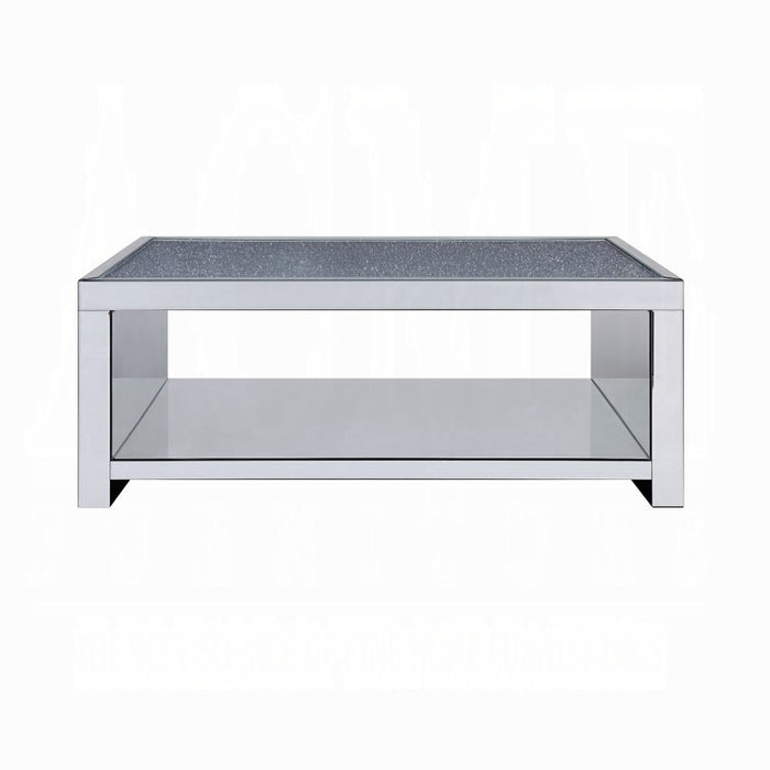 Noralie Coffee Table