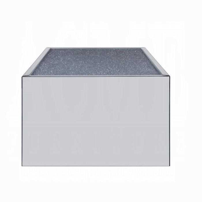 Noralie Coffee Table