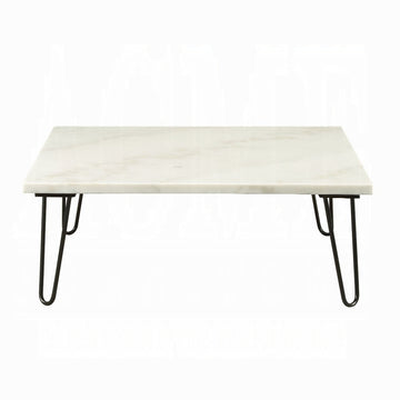 Telestis Coffee Table