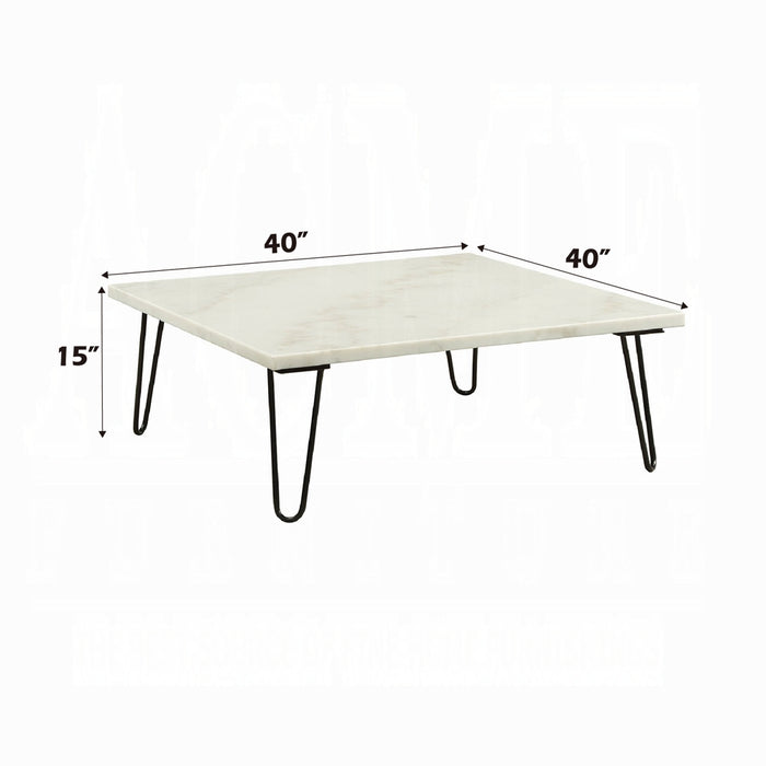 Telestis Coffee Table