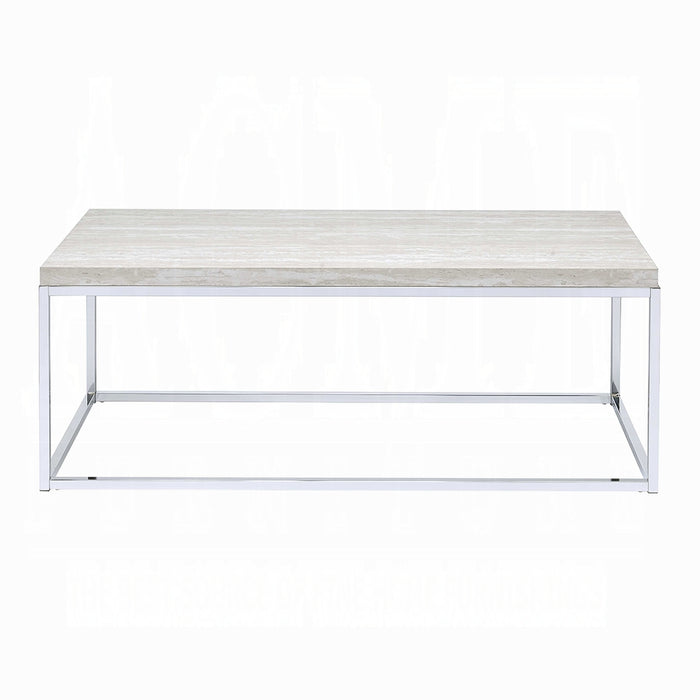 Snyder Coffee Table