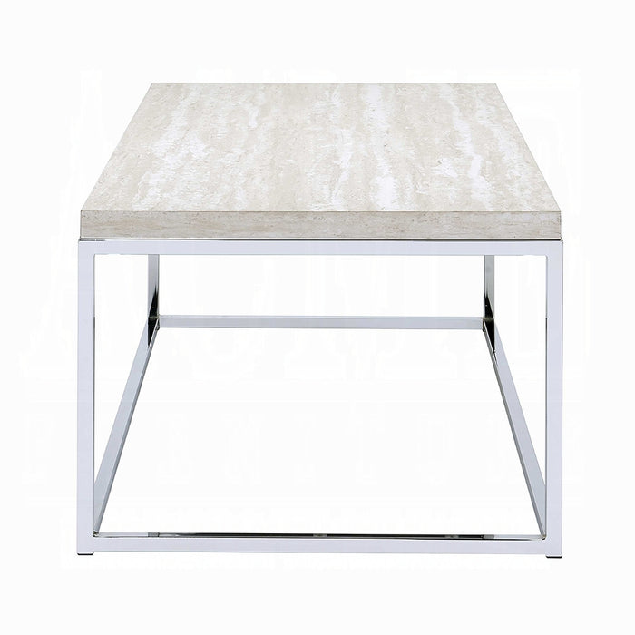 Snyder Coffee Table