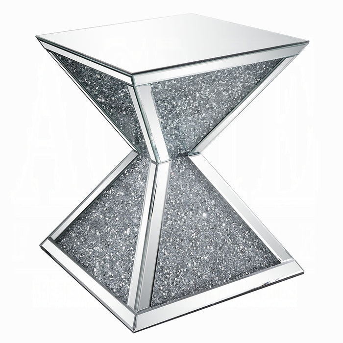 Noralie End Table