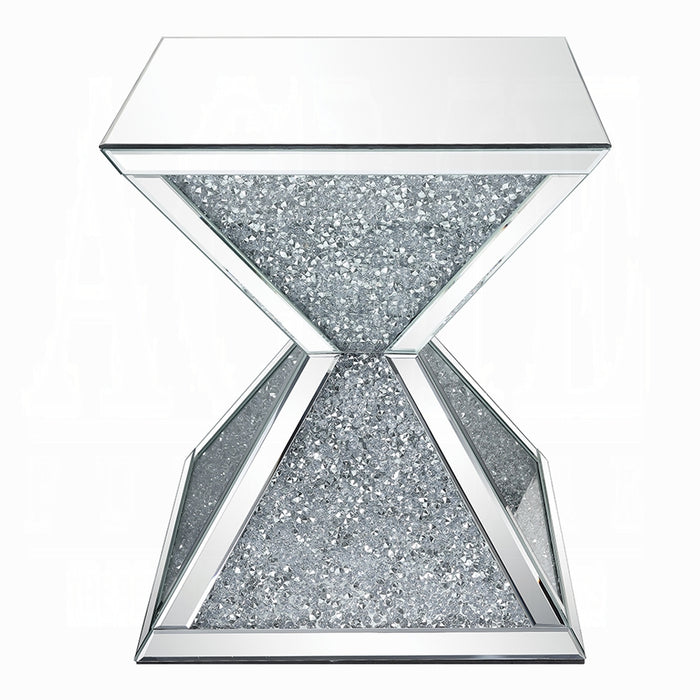 Noralie End Table