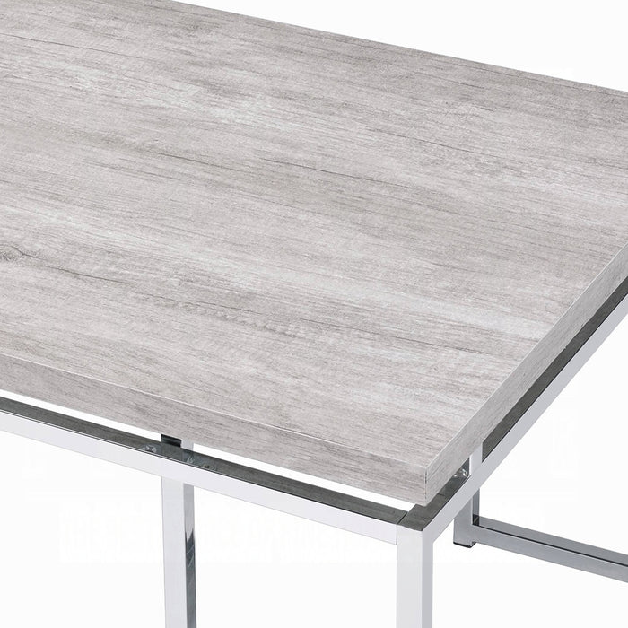 Chafik Coffee Table