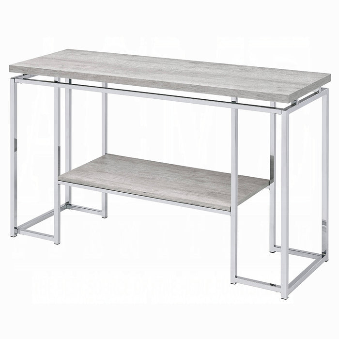Chafik Sofa Table