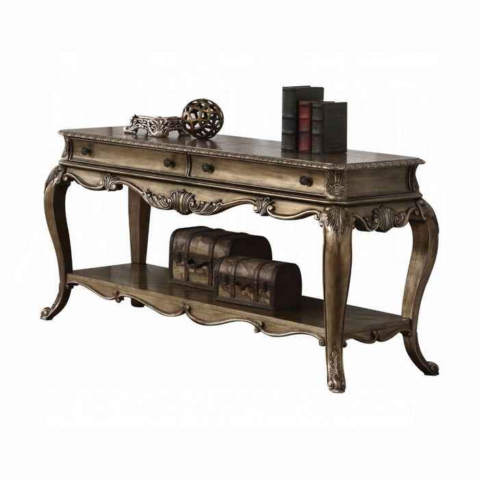 Ragenardus Sofa Table