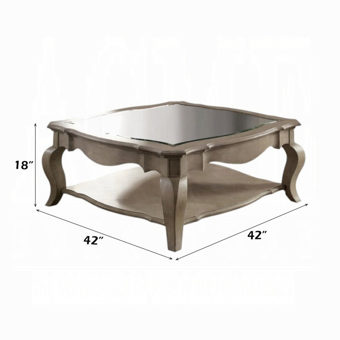 Chelmsford Coffee Table