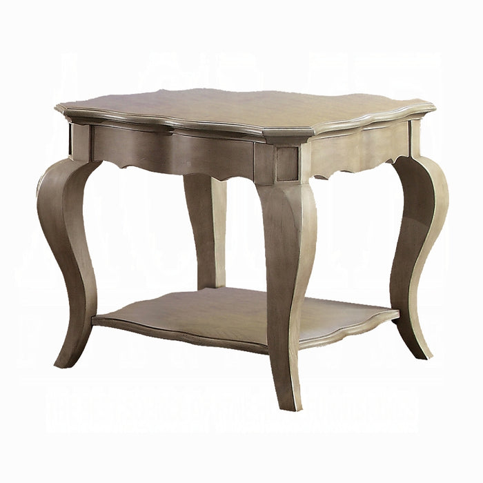 Chelmsford End Table