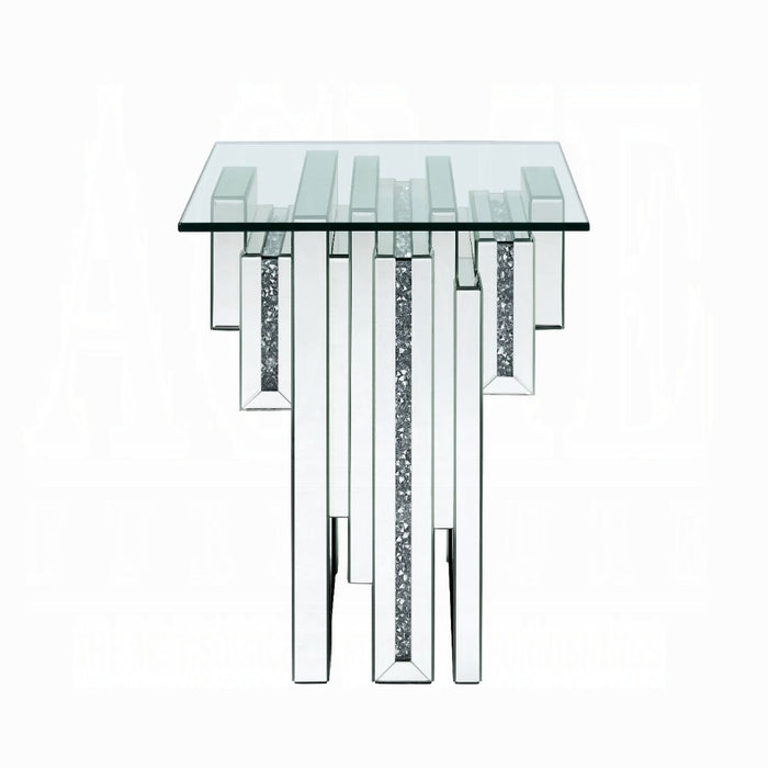 Noralie End Table