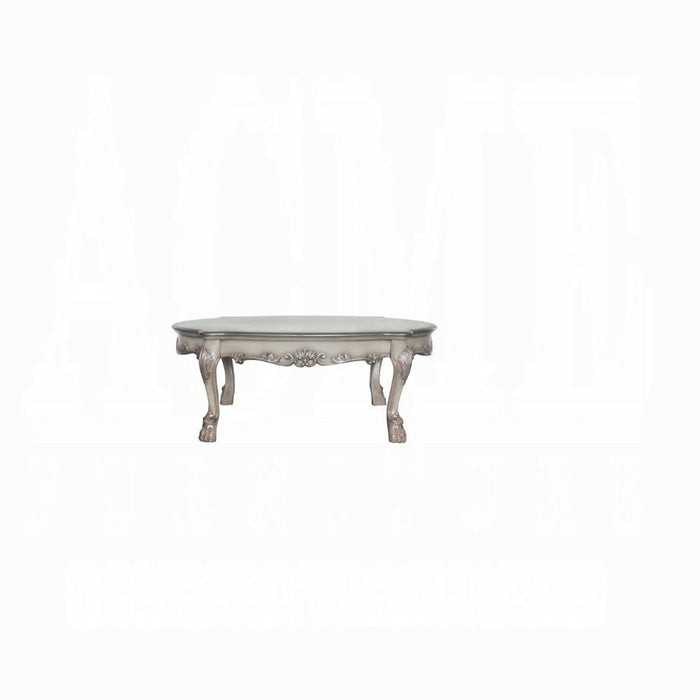 Dresden Coffee Table