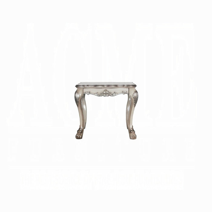 Dresden End Table