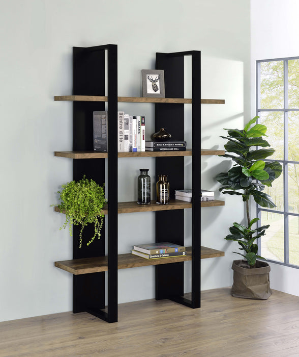 Danbrook Bookshelf 2
