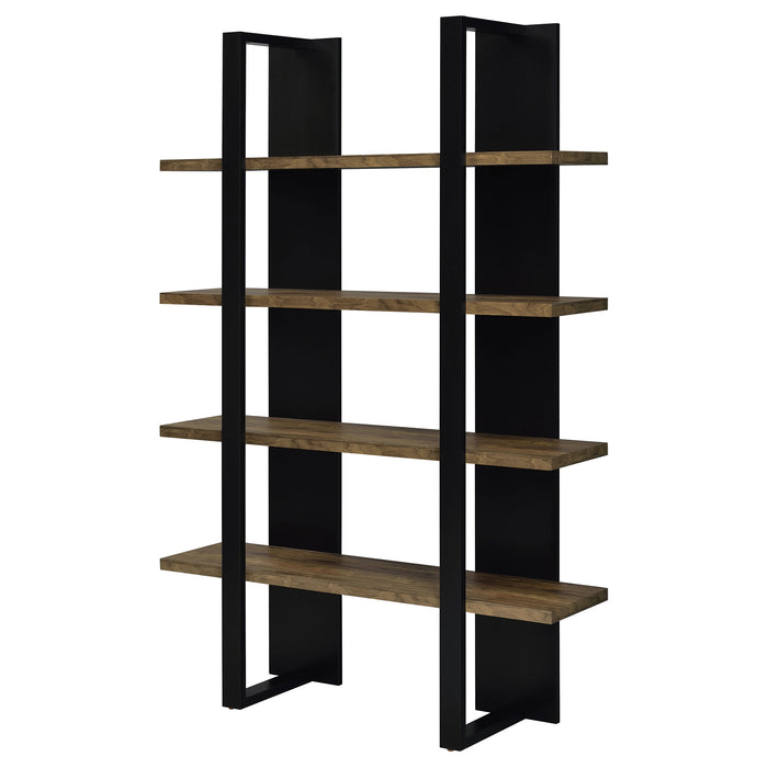 Danbrook Bookshelf 2