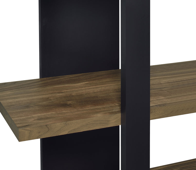 Danbrook Bookshelf 2