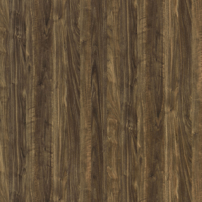 Danbrook Bookshelf 2