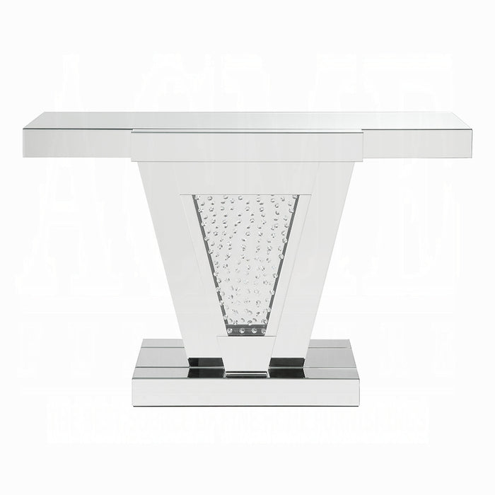 Nysa Console Table