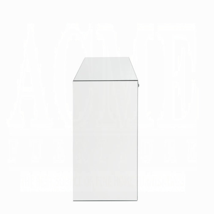 Nysa Vanity Desk