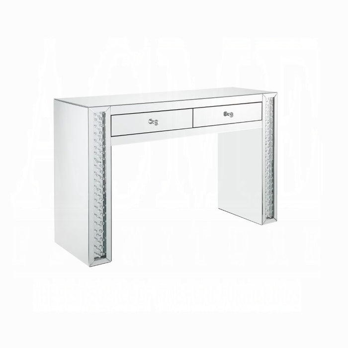 Nysa Vanity Desk
