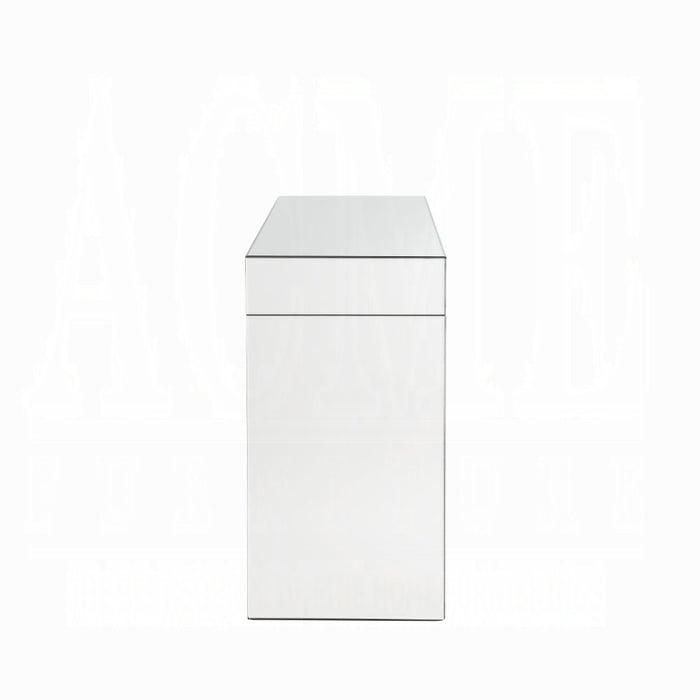 Nysa Vanity Desk