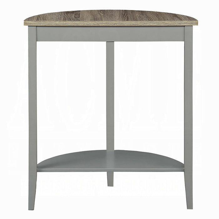 Justino Console Table