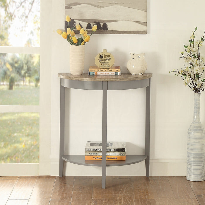 Justino Console Table