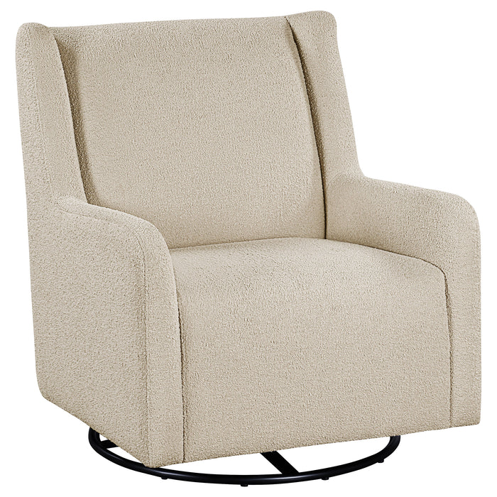 Serra Accent Chairs