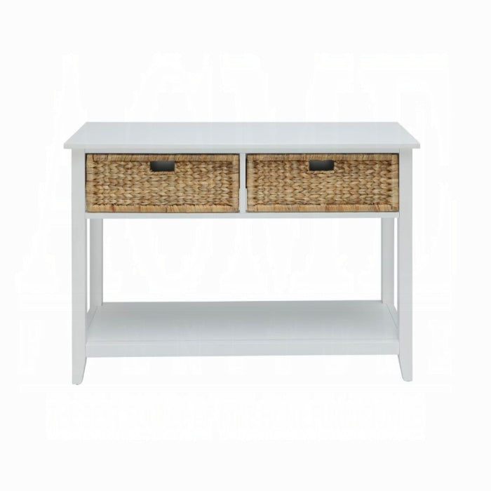 Flavius Console Table