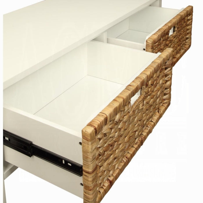 Flavius Console Table