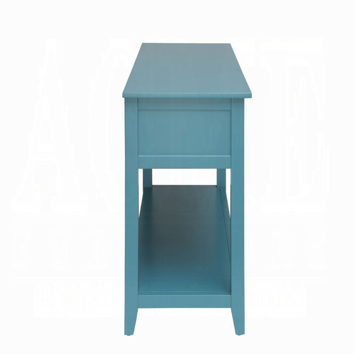 Flavius Console Table