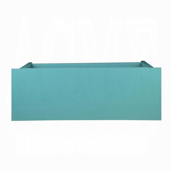 Flavius Console Table