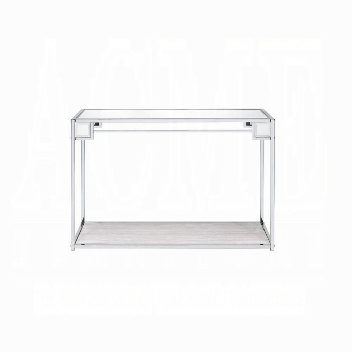 Asbury Console Table