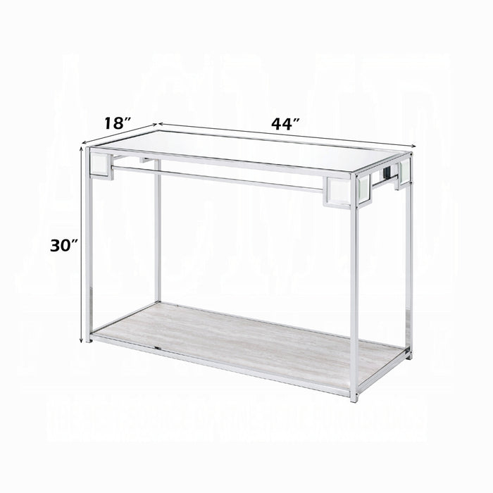 Asbury Console Table