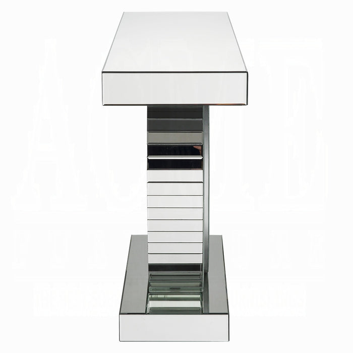 Nysa Console Table