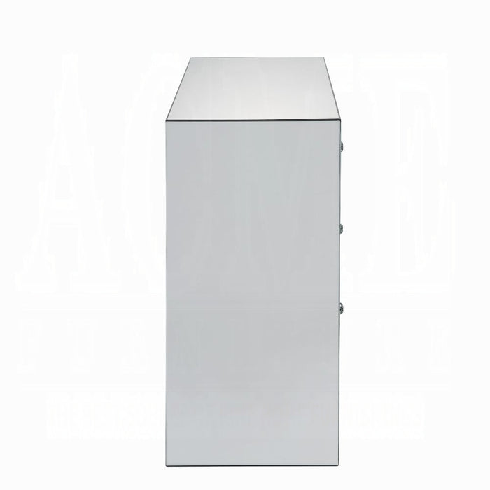 Sonia Console Cabinet