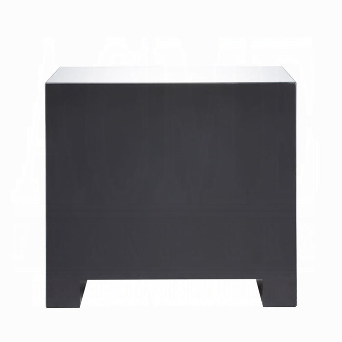 Sonia Console Cabinet
