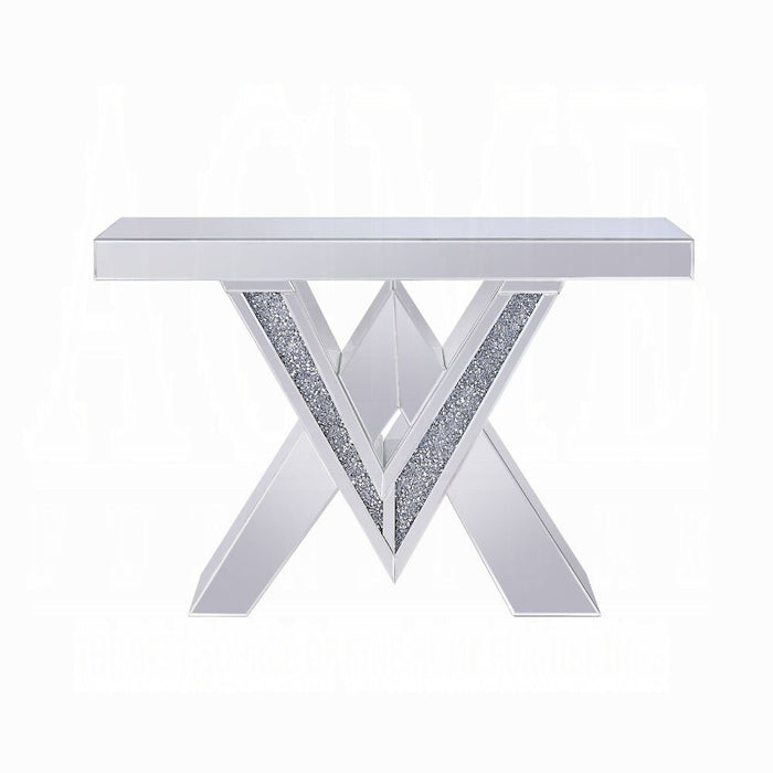Noralie Console Table