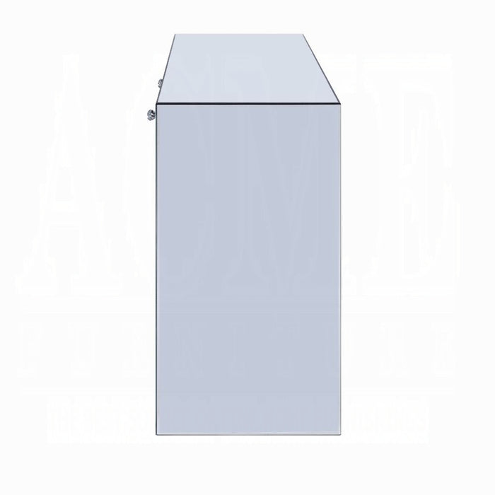 Noralie Vanity Desk