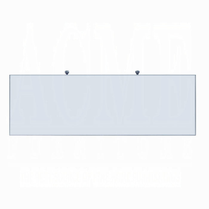 Noralie Vanity Desk