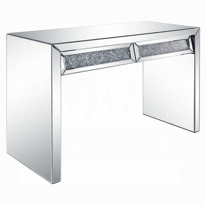 Noralie Console Table