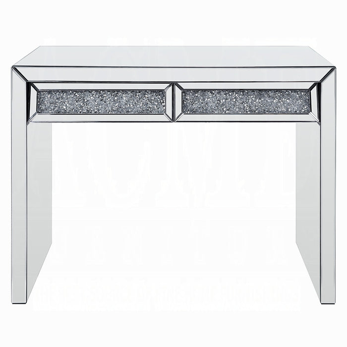 Noralie Console Table