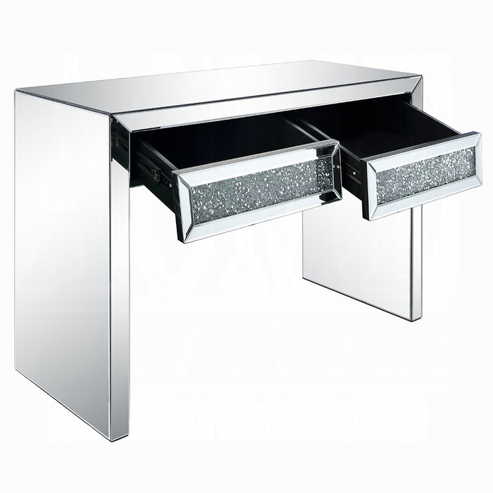 Noralie Console Table