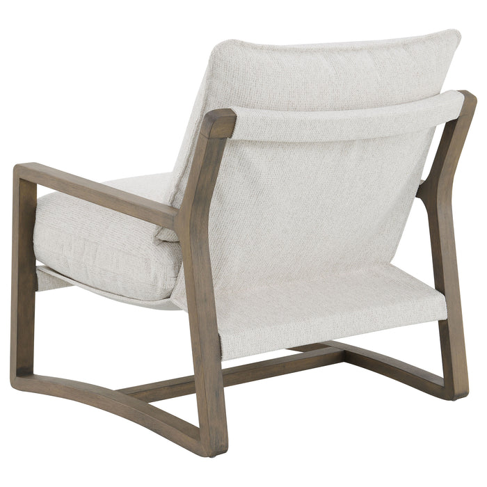 Geneva Accent Chairs