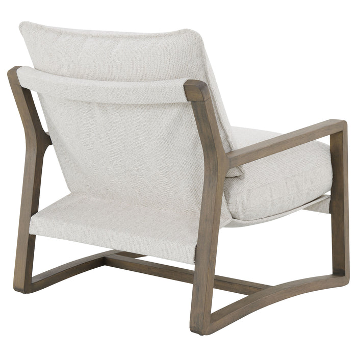Geneva Accent Chairs