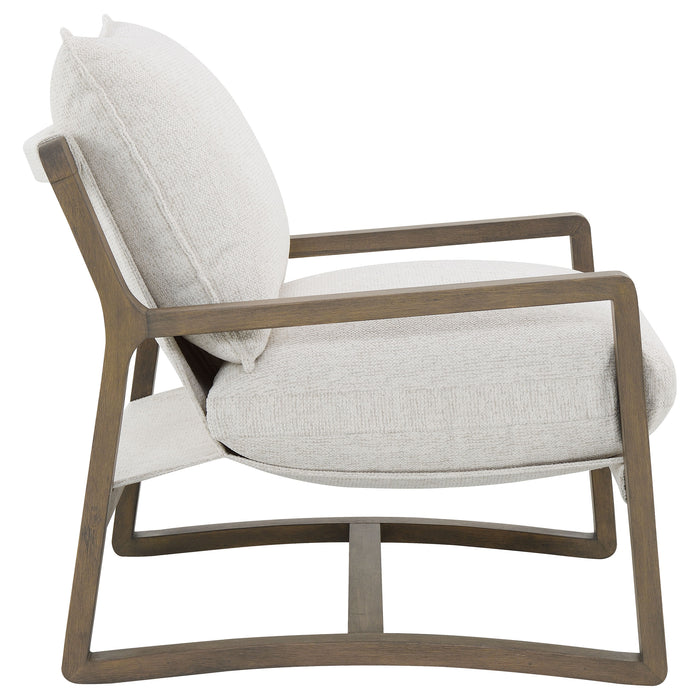 Geneva Accent Chairs