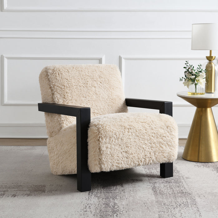Fitzroy Accent Chairs