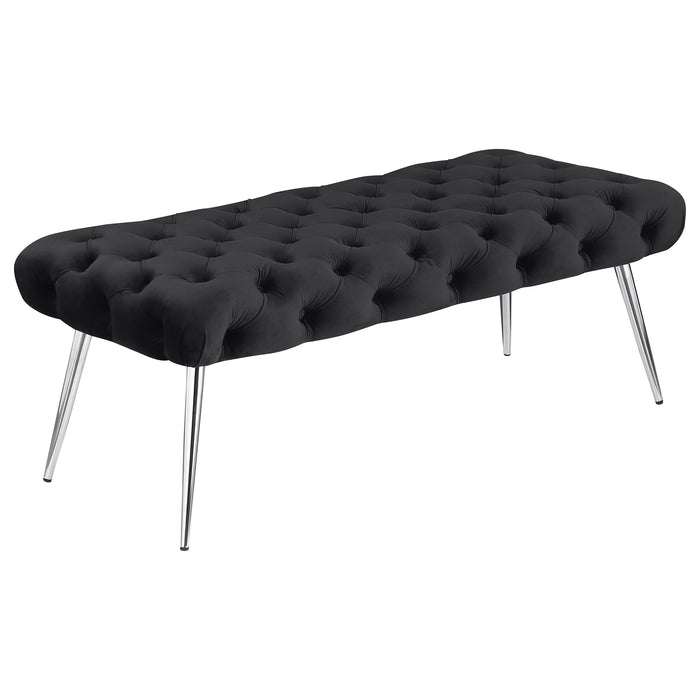 Ella Benches