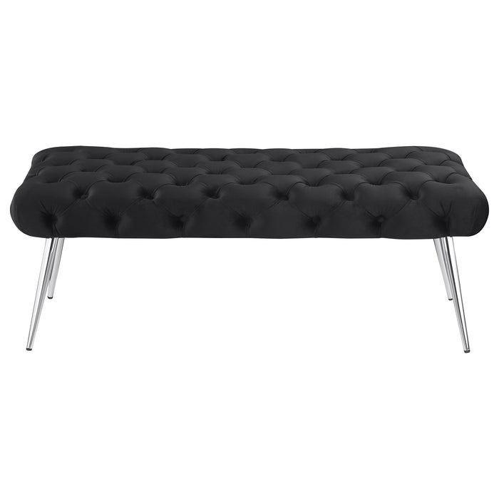 Ella Benches