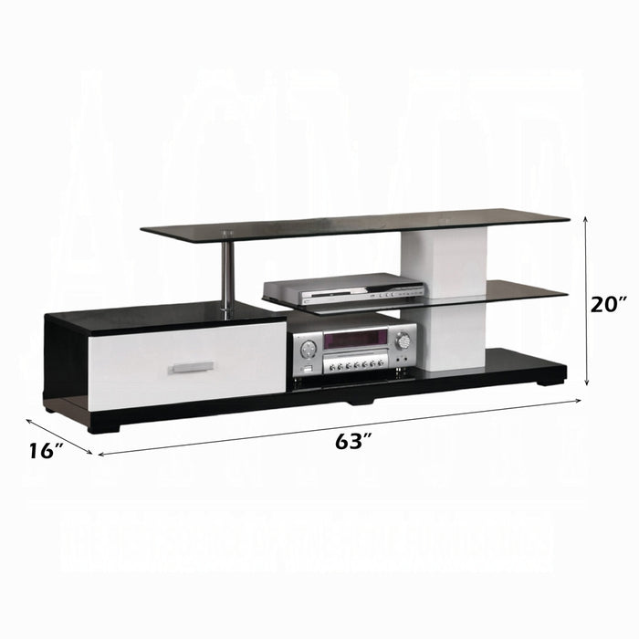 Ivana Tv Stand