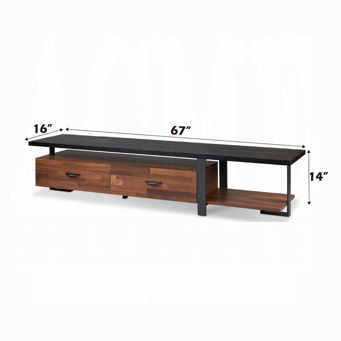 Elling Tv Stand